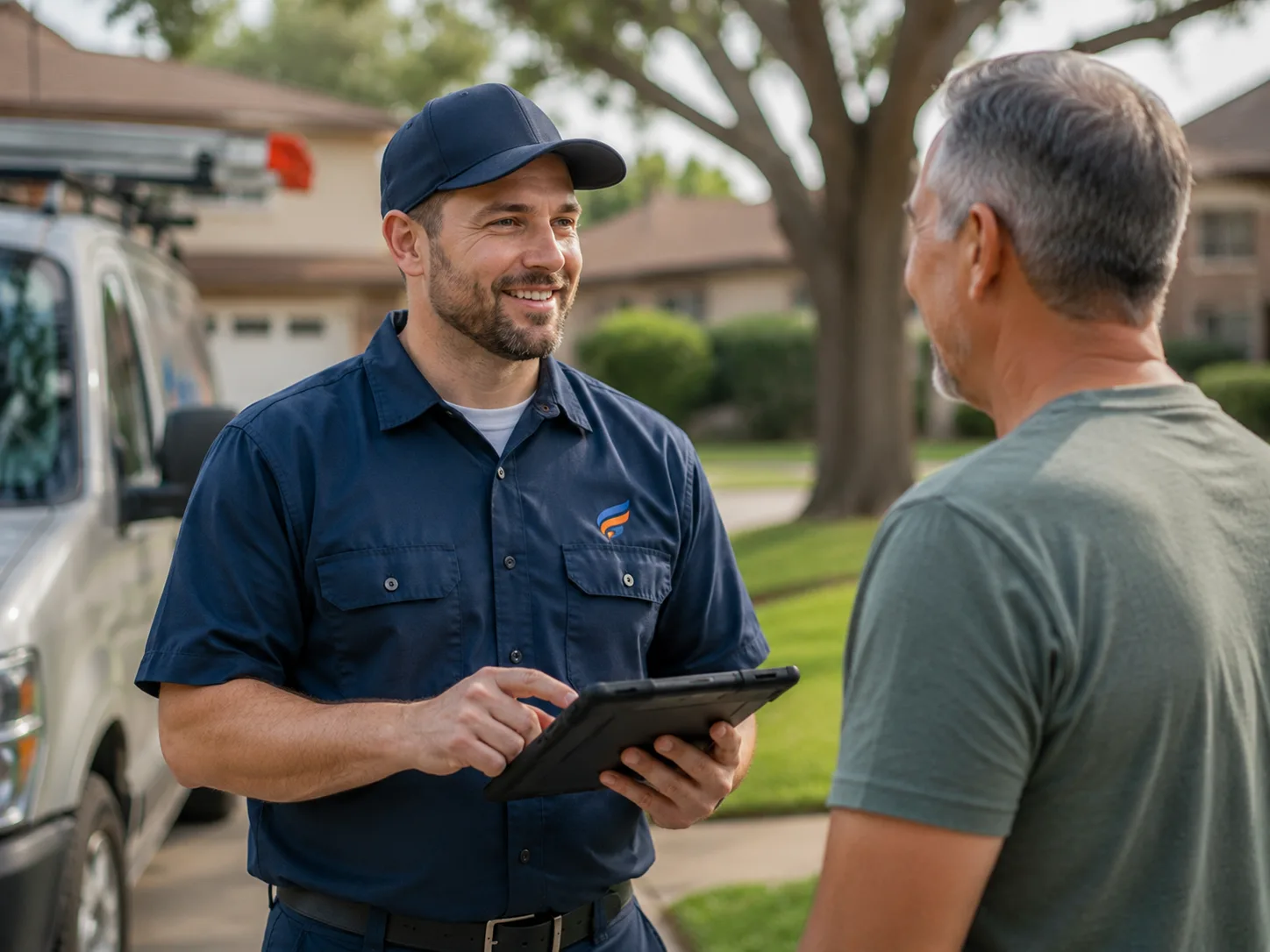 Emergency Plumber Near Me Axtell, TX FAQs